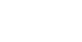 National Association of Jewellers Members Logo